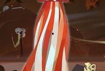 神器新皮肤爆料视频大全,揭秘爆料视频大全