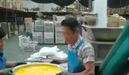 猫粮工厂爆料视频播放,揭秘生产线的真实面貌