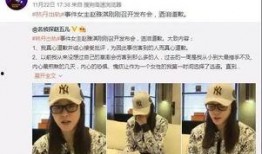 潢川县出轨爆料新闻,真相揭露，道德底线再受冲击