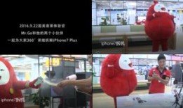 爆料视频汇,一窥事件背后真相