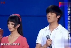 爆料娱乐圈九位整容艺人,揭秘整容背后的真相与争议