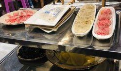 绵阳美食爆料事件视频大全,视频大全带你探秘地道风味