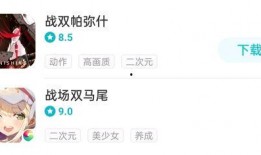 鸣潮最新消息爆料,揭秘最新爆料背后的秘密与期待