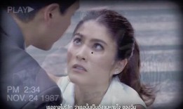 情陷电影在线观看,一场跨越时空的浪漫邂逅
