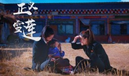 爆料雪莲的人是谁啊视频,真相背后的人物之谜