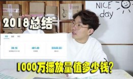 小伙爆料视频大全,揭秘生活百态，直击社会热点