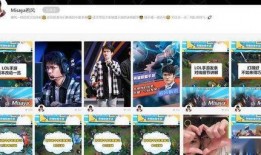 电竞圈最新爆料新闻视频