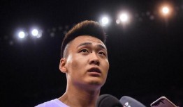 杜锋被导演爆料视频