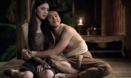 鬼夫完整电影在线观看,惊悚悬疑，揭秘生死边缘的神秘爱情