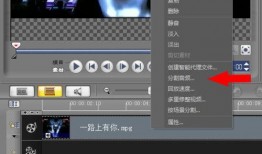 散兵实机语音爆料视频,揭秘游戏角色背后故事与情感