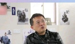 配音演员大爆料视频,大爆料视频背后的配音演员真实生活