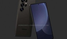 三星s25系列最新爆料,颠覆性设计与尖端科技前瞻