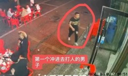 唐山视频爆料者事件,真相与争议的交织