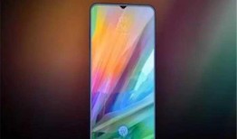 vivo最新款手机爆料,颠覆视觉体验，引领科技潮流