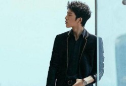 井柏然和刘雯爆料视频,揭秘娱乐圈幕后故事