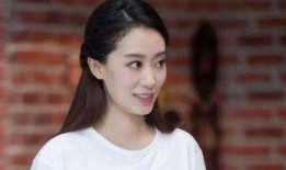 圈内八卦爆料许凯程潇,甜蜜互动引粉丝热议