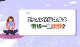 爆料抖音热门视频多少钱,揭秘热门视频背后的收益秘密