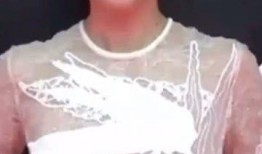 吃瓜娱乐视频怎么做的,轻松打造热门短视频