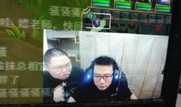 缅甸老哥爆料图片视频,现场图片视频揭秘神秘事件