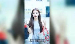 明星爆料生子视频合集下载,独家爆料视频合集下载