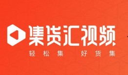 爆料视频汇,一窥事件背后真相