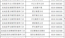 武汉爆料脱单案件最新