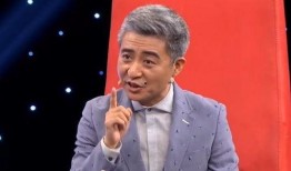 周炜爆料过什么新闻