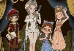 2024宁芙奖爆料最新,揭秘年度女性创新与成就盛事