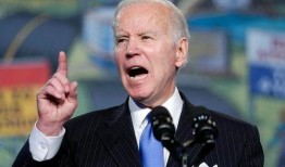 美国爆炸事件爆料记者视频,记者现场直击视频曝光