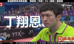 张继科爆料人员是谁啊视频,真相大白