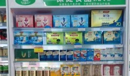 许凯杨紫最新爆料图片,最新爆料图片曝光！