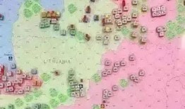 崇阳最新爆料消息新闻报道,揭秘事件背后惊人真相