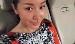 孙悦的爆料视频大全,揭秘娱乐圈幕后真相