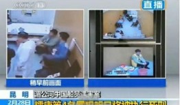 爆料死亡新闻视频大全,揭秘死亡新闻视频大全背后的真实故事