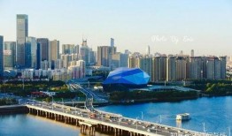 沈阳楼市爆料最新,房价走势与政策解读揭秘