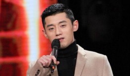 张继科爆料人员是谁啊视频,真相大白