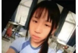 蔡萝莉被爆料的视频,揭秘网络红人的真实一面