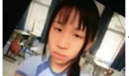 蔡萝莉被爆料的视频,揭秘网络红人的真实一面