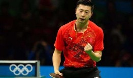 国乒内部爆料知乎最新消息