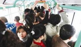 武汉新闻热线电话爆料,聚焦城市热点事件