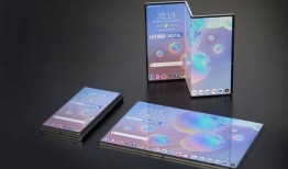 华为最早爆料新闻