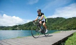 海边自行车爆料视频播放,揭秘视频背后的精彩瞬间