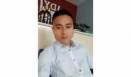 梦幻表哥爆料视频在线观看