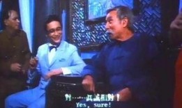 曹查理在线观看,笑料百出，回味无穷