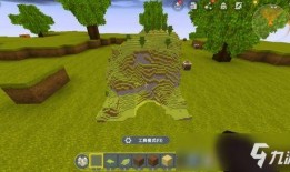 迷你道具爆料视频大全集,揭秘游戏中的神秘宝藏