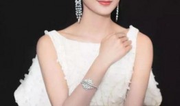 赵丽颖娱乐圈热点爆料图片,揭秘幕后真相与精彩瞬间