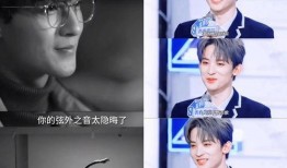 八月娱乐八卦爆料在线观看,独家爆料，精彩瞬间在线揭秘