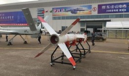 最新珠海航展爆料,尖端科技与飞行盛宴同台竞技