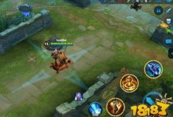 黄忠最新爆料新闻视频,揭秘娱乐圈幕后真相