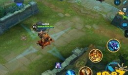 黄忠最新爆料新闻视频,揭秘娱乐圈幕后真相